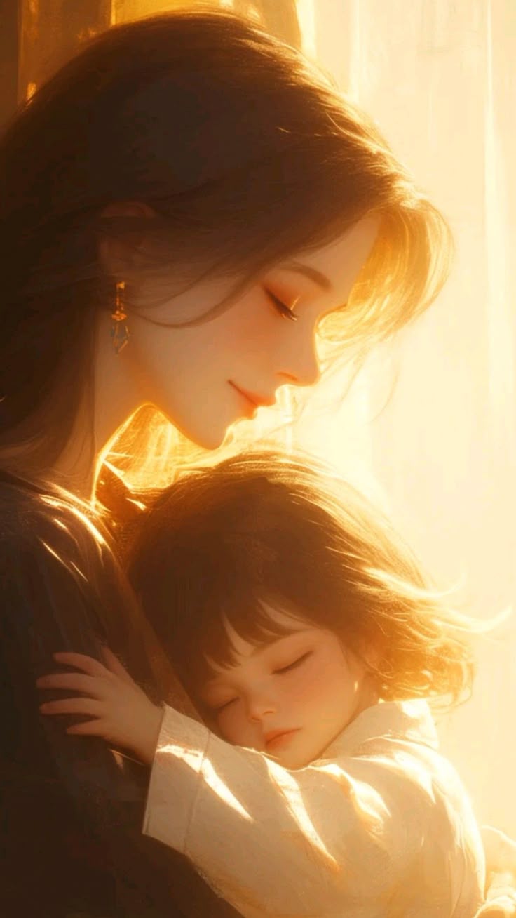 Trọng Sinh Đời 9X: Tôi Muốn Làm Nữ Chính Đỉnh Cao